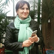 ,   , 56 ,   ,   , c 