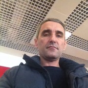  ,   , 42 ,   ,   , c 