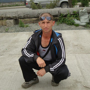 ���������� ��������, ������� �������, 52