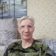  ,   , 49 ,   ,   , c , 