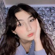 ���������� ������, ���� ������� �����, 26 ���, ������������ ��� ����� � ���������, c�������� ���������