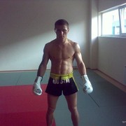 ���������� �����-��������, ���� ������� Oleg, 42 ����, ������������ ��� ������, ����� � ���������, c�������� ���������