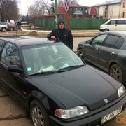 ,   Veceslav, 39 ,   ,   , c 