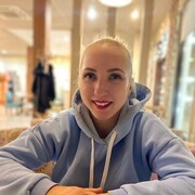  ,   , 43 ,     , c 