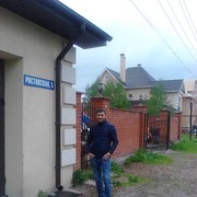 ���������� �������, ���� ������� ���������, 33 ����, ������������ ��� ������, ����� � ���������, c�������� ���������