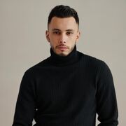  Algiers,   Amire, 29 ,   ,   