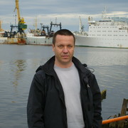  ,   , 54 ,   ,   , c , 