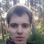   ,   Hgfhgfhgf, 33 ,   ,   , c 
