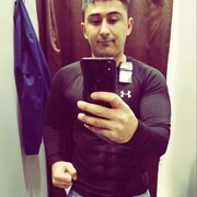  ,   Anzur, 34 ,   ,   