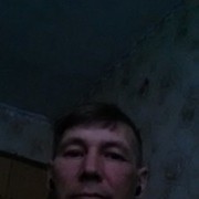 ���������� �������, ���� ������� �������, 51 ���, ������������ ��� ������, ����� � ���������, c�������� ���������