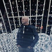  ,   , 47 ,     , c 