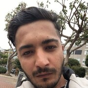  New York City,   Ledbarmenn, 27 ,   ,   