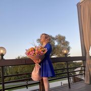  ,   , 21 ,   c 