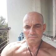  ,   Stepa, 45 ,   ,   