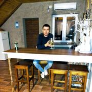 ���������� �������, ���� ������� ������, 33 ����, ������������ ��� c�������� ���������