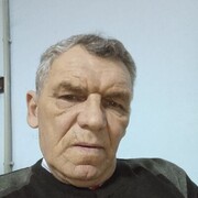  ,   , 64 ,   c 