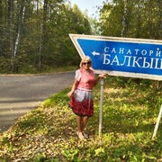 ���������� ������, ���� ������� �����, 60 ���, ������������ ��� c�������� ���������