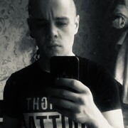 ���������� ����, ���� ������� �����, 30 ���, ������������ ��� ������, ����� � ���������, c�������� ���������, ���������