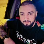  Leetza,  Niko, 31