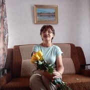  ,   , 65 ,   c 