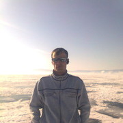  ,   Denis, 39 ,   ,   , c 