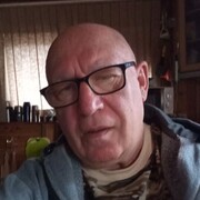  ,   , 68 ,   c , 