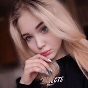 ,  , 25