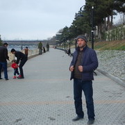  ,    30, 41 ,   