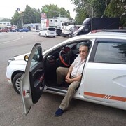 ,   , 66 ,     , c 