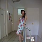  ,   , 47 ,     , c 