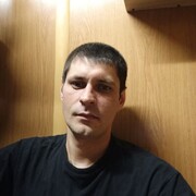  ,   , 36 ,   , c 