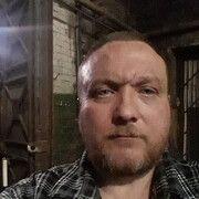  ,   , 54 ,   ,   , c , 