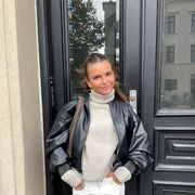 ���������� �����-���������, ���� ������� ���, 30 ���, ������������ ��� ����� � ���������, ���������