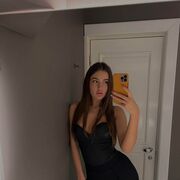 ���������� �����-���������, ���� ������� ��������, 23 ����, ������������ ��� ������, ����� � ���������