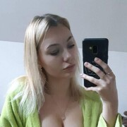 ���������� ���������, ���� ������� ��������, 26 ���, ������������ ��� ������, ����� � ���������