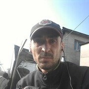  ,   , 42 ,   ,   , c 