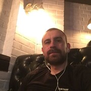 ���������� ������, ���� ������� ����, 37 ���, ������������ ��� ����� � ���������, c�������� ���������