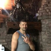  ,   Leks, 40 ,   ,   