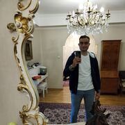  ,  , 26