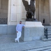  ,   Anton, 36 ,   ,   