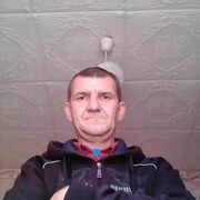 ���������� �������, ���� ������� ������, 49 ���, ������������ ��� c�������� ���������