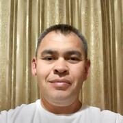  ,   , 40 ,   ,   , c , 