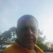  ,   Sergei, 53 ,   