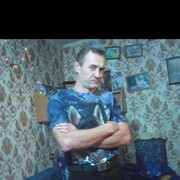 ���������� ������ ��������, ���� ������� �������, 50 ���, ������������ ��� ����� � ���������, c�������� ���������