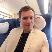  ,   Levero, 45 ,   ,   , 