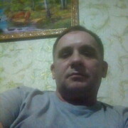   ,  , 50