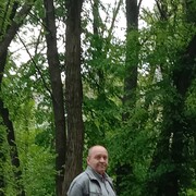 ���������� ���������, ���� ������� ����, 65 ���, ������������ ��� c�������� ���������