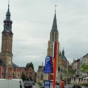  ,   , 47 ,   c 