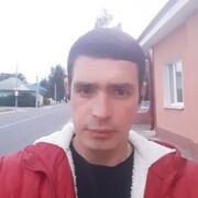  ,   , 42 ,   ,   