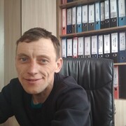  ,   , 43 ,   ,   , c , 